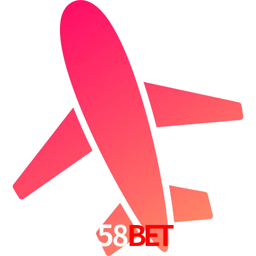 858Bet