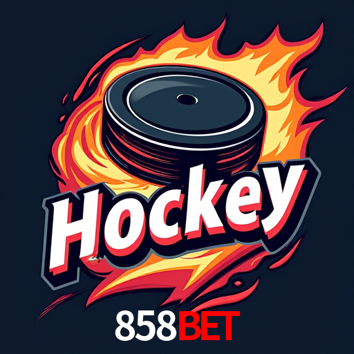 858Bet