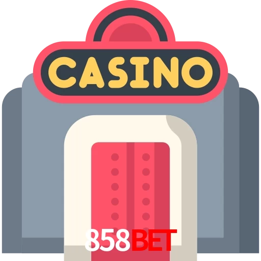 858Bet