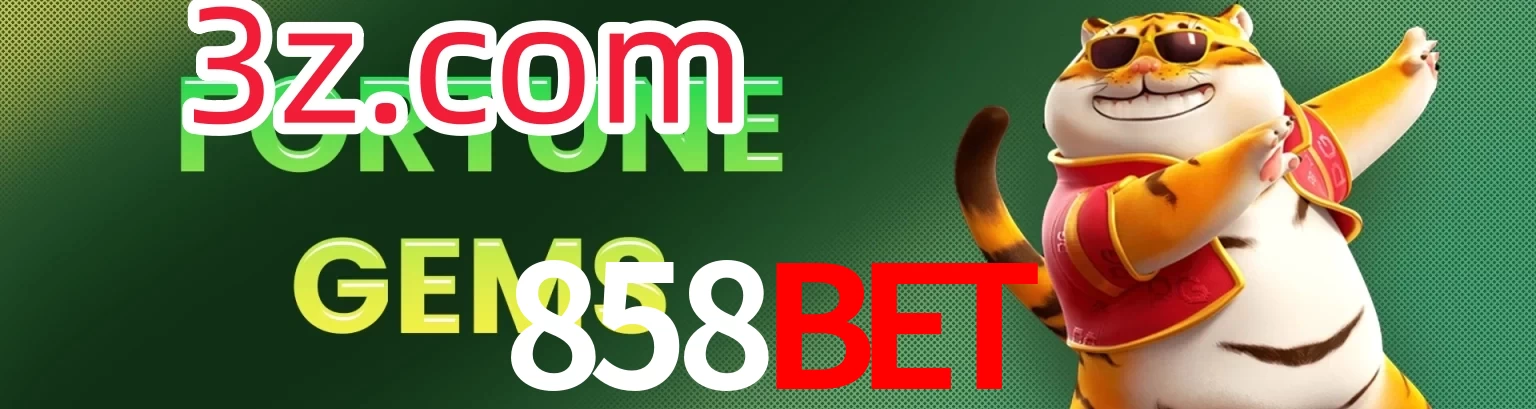 858Bet