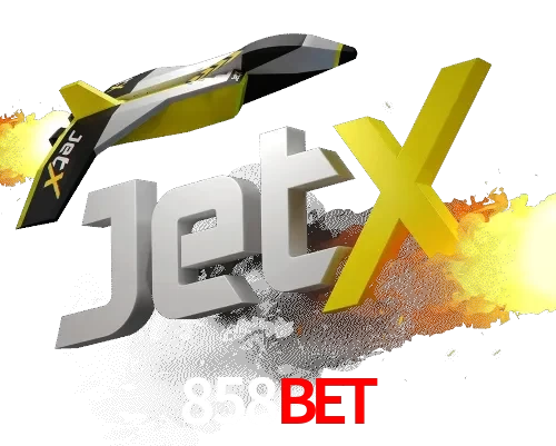 858Bet