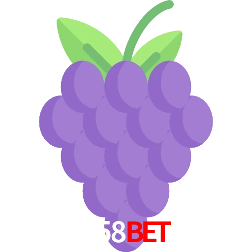 858Bet