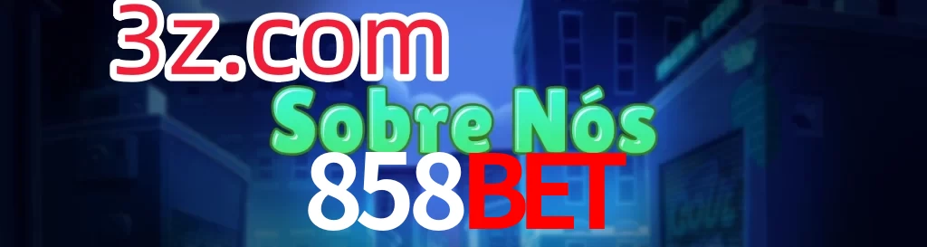 858Bet